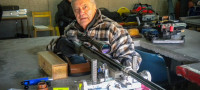 22_Hunter_002