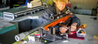 22_Hunter_006