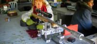 22_Hunter_008