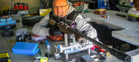 22_Hunter_009