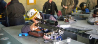 22_Hunter_012