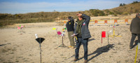 22_Hunter_020