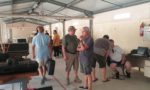 IMG-20220627-WA0002