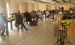 IMG-20220627-WA0004