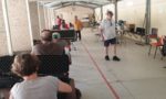 IMG-20220627-WA0005