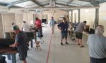 IMG-20220627-WA0006