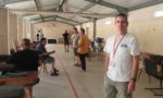 IMG-20220627-WA0007