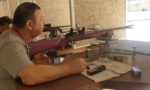 IMG-20220627-WA0019
