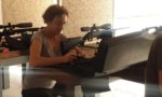 IMG-20220627-WA0023