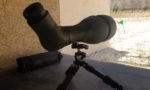IMG-20220627-WA0025