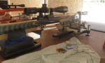 IMG-20220627-WA0033