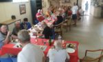 IMG-20220627-WA0044