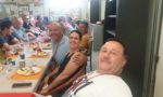 IMG-20220627-WA0046