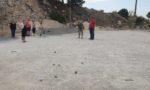 IMG-20220627-WA0048