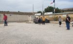 IMG-20220627-WA0052