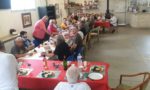 IMG-20220627-WA0054