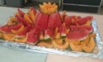 IMG-20220627-WA0061