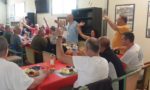 IMG-20220627-WA0063