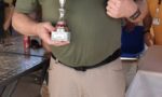 IMG-20220627-WA0067