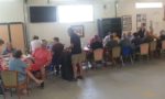 IMG-20220627-WA0072