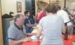IMG-20220627-WA0074