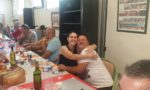 IMG-20220627-WA0076