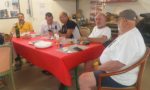 IMG-20220627-WA0077