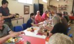 IMG-20220627-WA0080