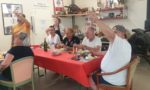 IMG-20220627-WA0081
