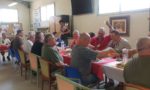 IMG-20220627-WA0082