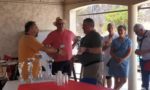 IMG-20220627-WA0083
