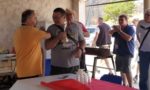 IMG-20220627-WA0086