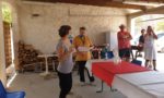 IMG-20220627-WA0088