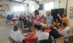 IMG-20220627-WA0090