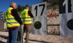 R5_00051