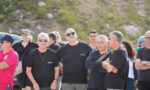 R5_02009