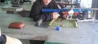 hunter_gc_0021