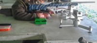 hunter_gc_0023