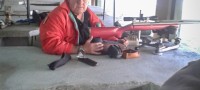 hunter_gc_0024