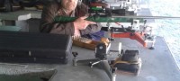 hunter_gc_0026