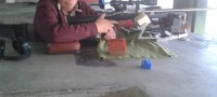 hunter_gc_0027