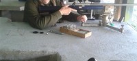 hunter_gc_0030
