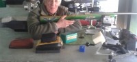 hunter_gc_0032