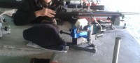 hunter_gc_0033