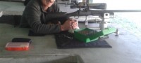hunter_gc_0034