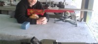 hunter_gc_0035