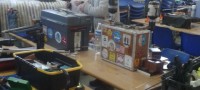 hunter_gc_0039