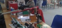 hunter_gc_0041