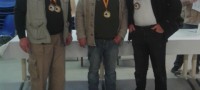 hunter_gc_0046