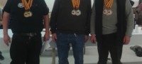 hunter_gc_0047